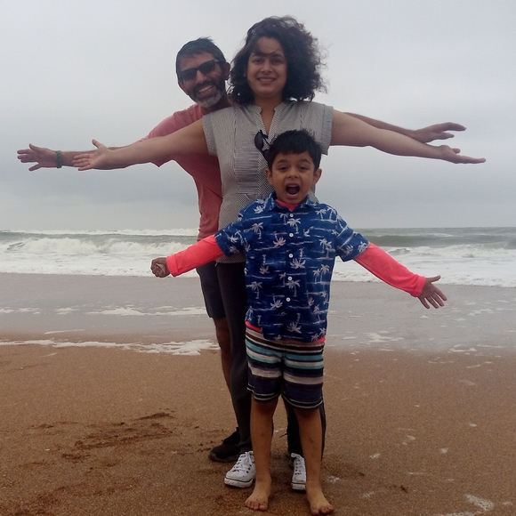 Meet your Posher, Panthera - Picture 1 of 1